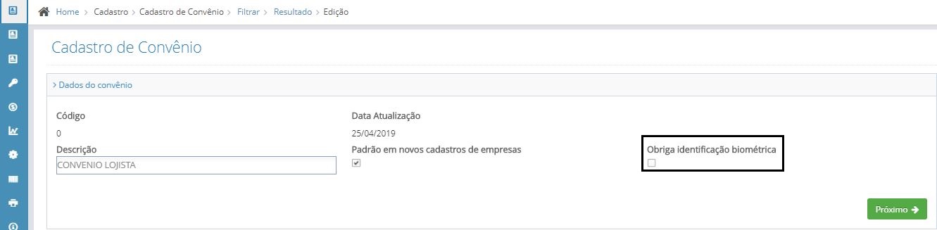 Capturar7.JPG