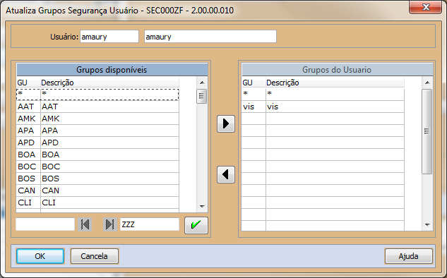 DPORTAL0075__1.png
