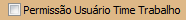 DPORTAL0075_5.png