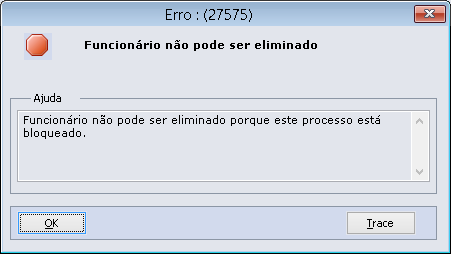 erro.png