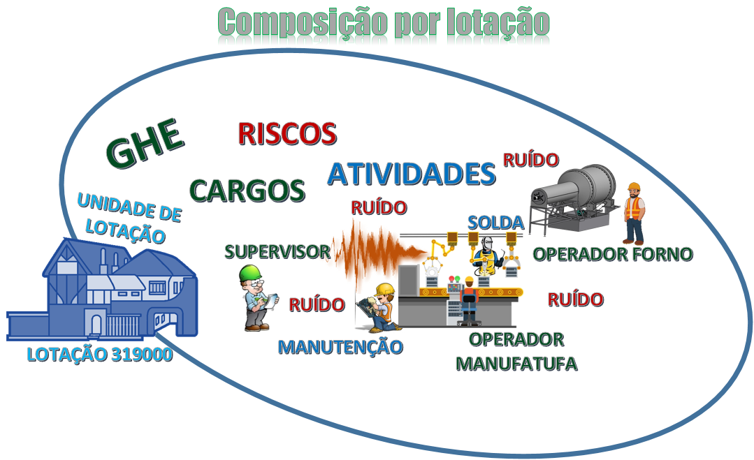 foto_lotacao.png