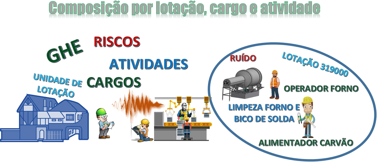 foto6.png
