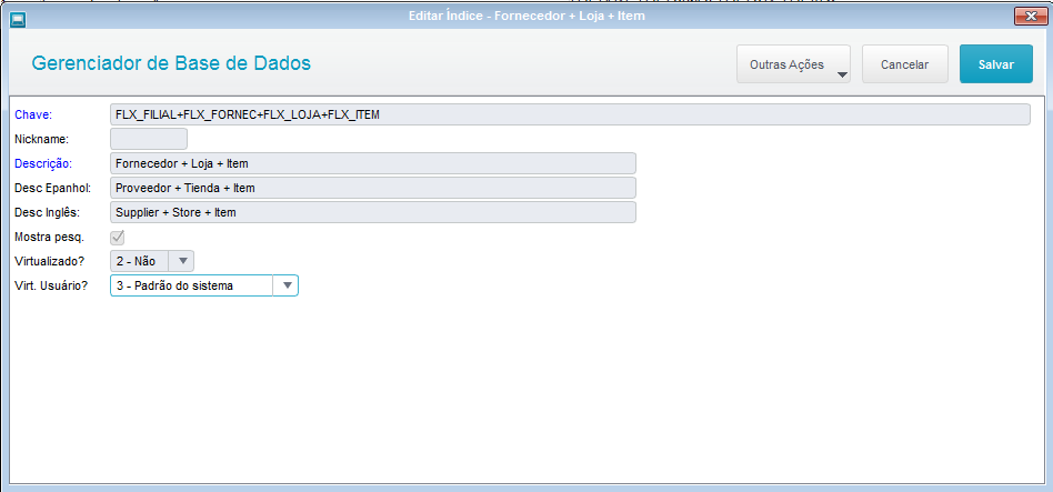tela_3.PNG