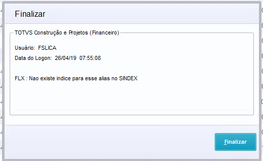 Tela_1.PNG