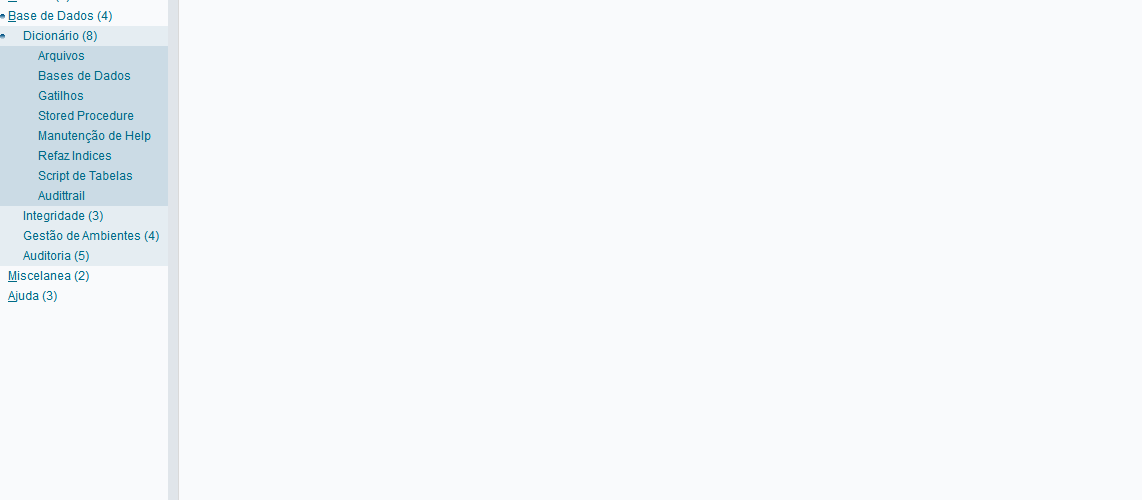 Altera__o_da_AI4_Nomcli.gif