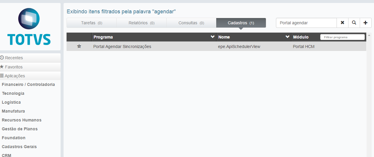 DPORTAL0077.png