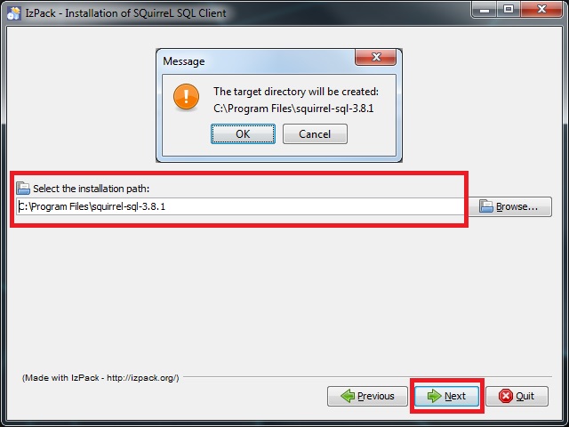 DPORTAL0079_2.jpg