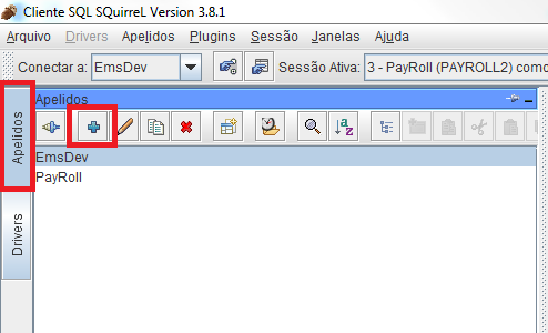 DPORTAL0079_9.PNG