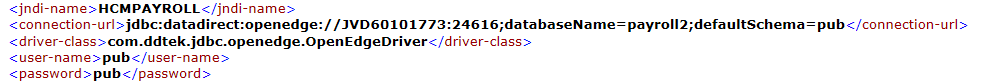 DPORTAL0079_11.PNG