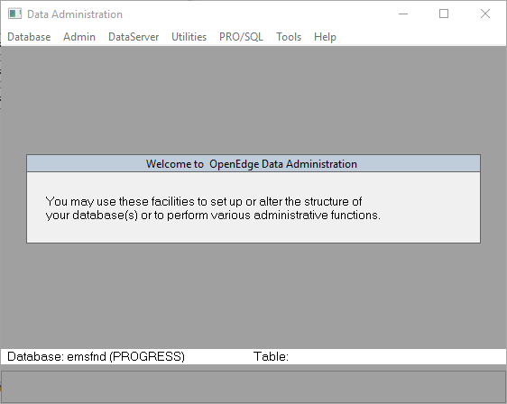 data_administration.PNG