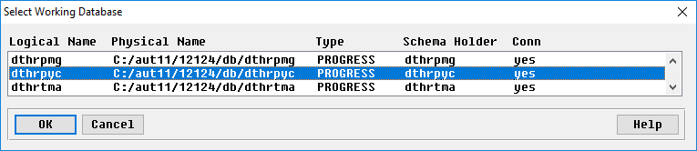 select_working.PNG