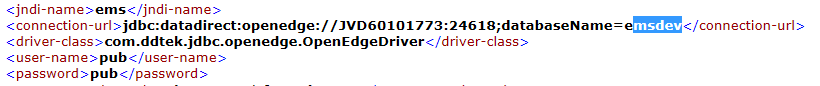 DPORTAL0079_13.PNG