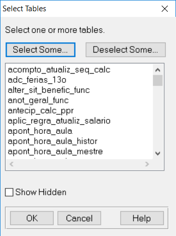 select_tables.PNG