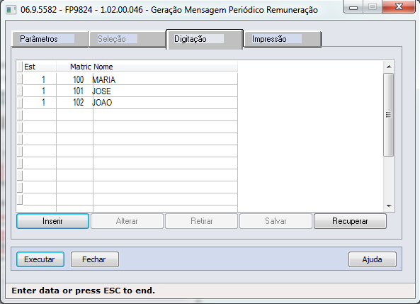 4fp9824.png