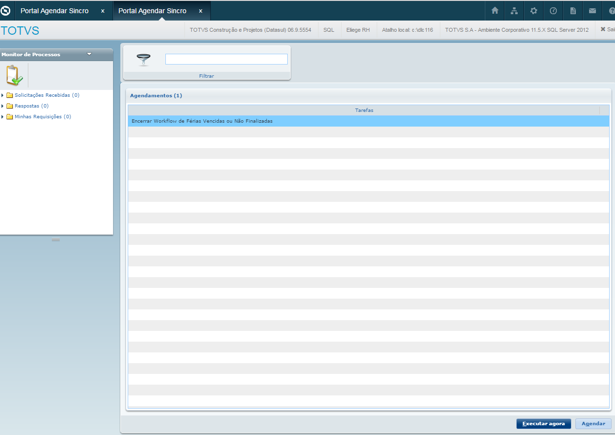 DPORTAL0077_1.png