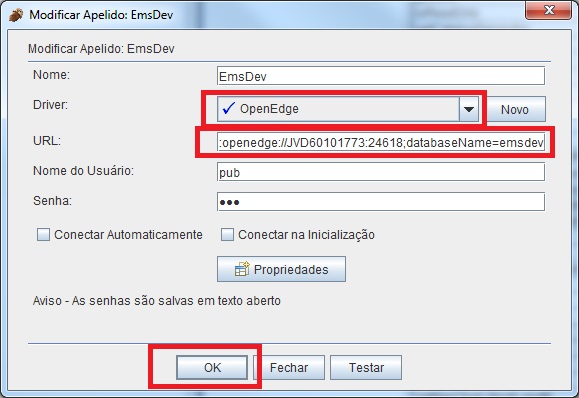 DPORTAL0079_12.jpg
