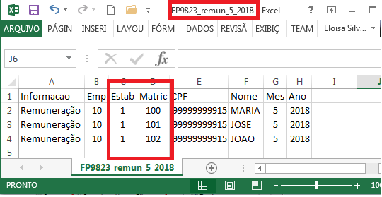 Excel.png