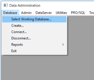 database.PNG
