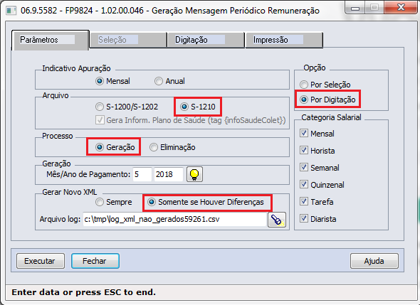 3fp9824.png
