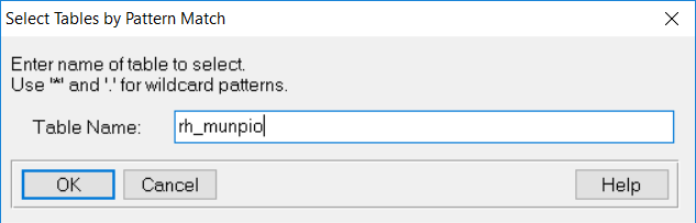 select_some.PNG