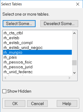 rh_munpio.PNG