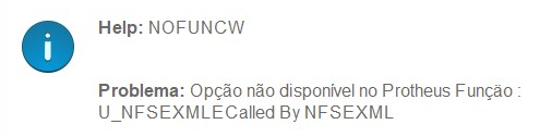 erro.png