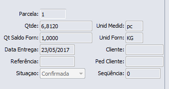 inline1054490019.png