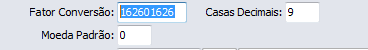 inline-1197114802.png
