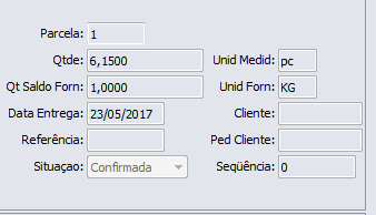 inline1520784791.png