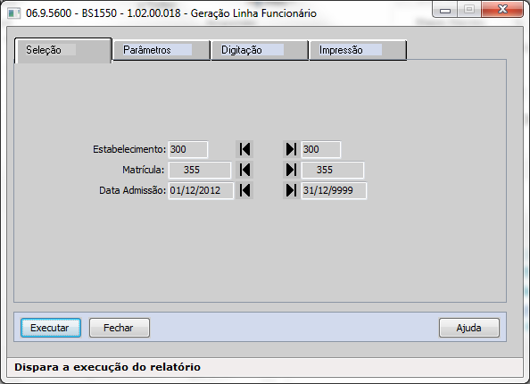 DMBS0005_-_BS1550.png