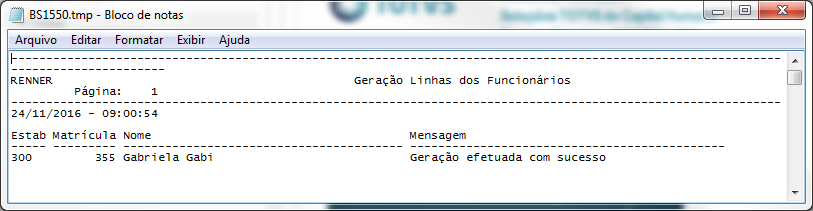 DMBS0005_-_BS1550__3.png