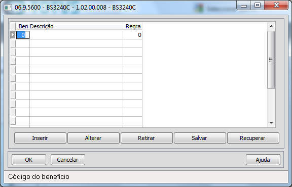 DMBS0008_5.png