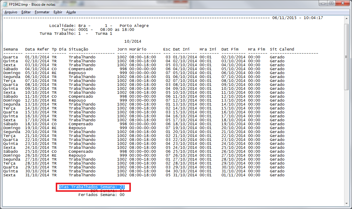 DMBS0009_7.png