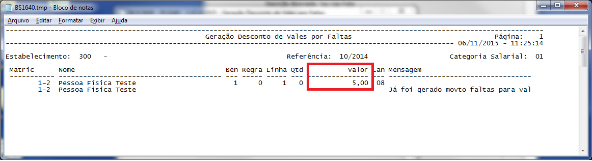 DMBS0009__24.png