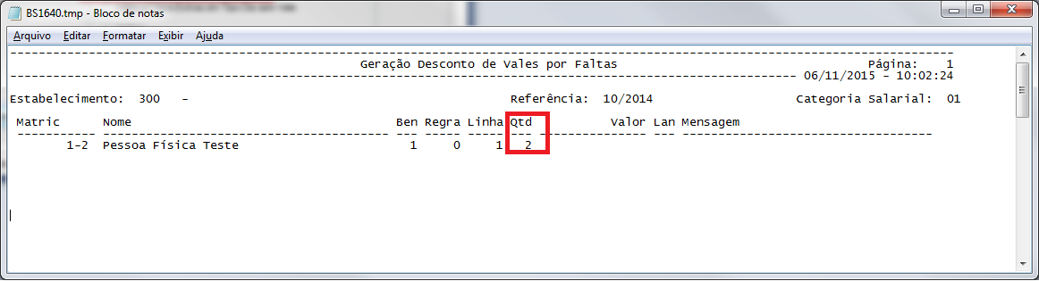 DMBS0009_3.png