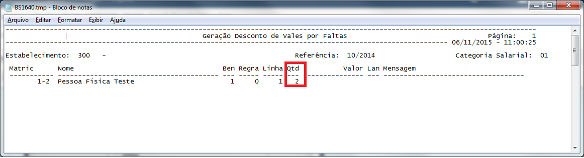 DMBS0009_12.png