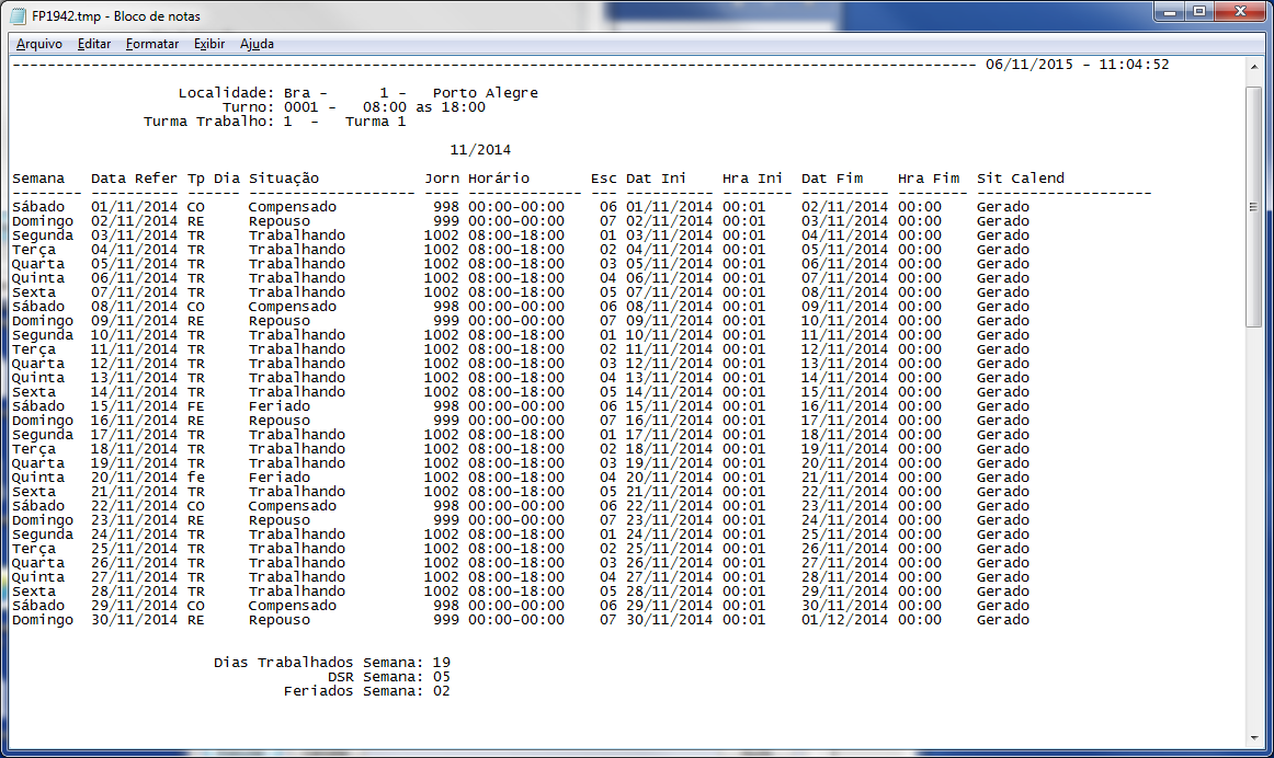 DMBS0009_16.png