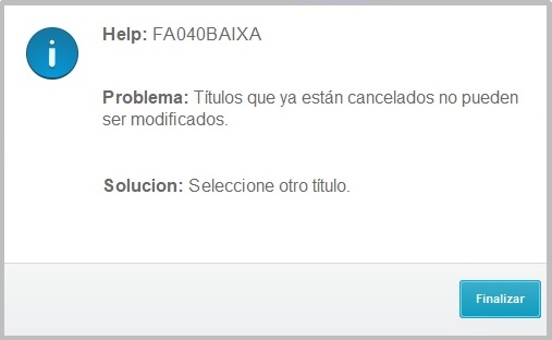 ERROR_BORRADO_FACTURA.jpg