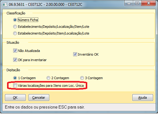 1_Contagem.png