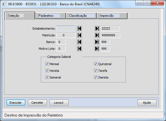 DMBS0013.png