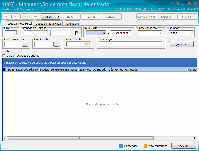 1007__-_DI.gif