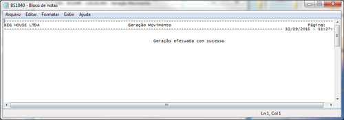 DMBS0012_4.png