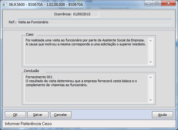 DMBS0017__1.png