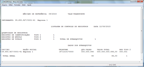 DMBS0024_6.png