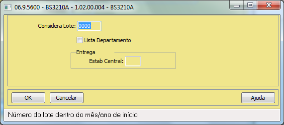 DMBS0026_3.png