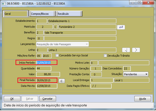 DMBS0024_2.png