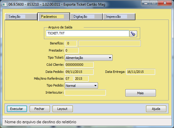 DMBS0026_2.png