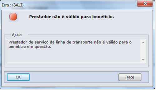 DMBS0027.png