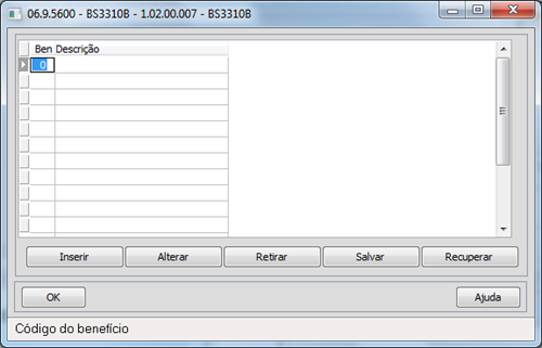 DMBS0016_4.png