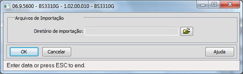 DMBS0016_6.png